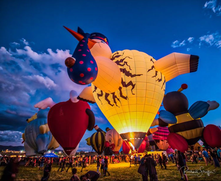balloon--hh