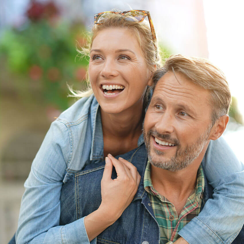 man-woman-couple-healthhorizons