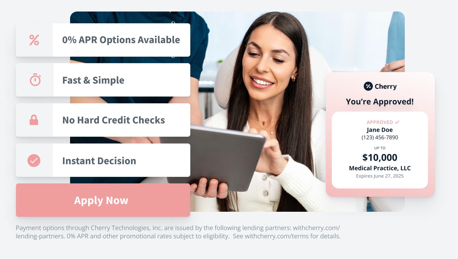 687bc55c2a972f960de0560c_website-image-3